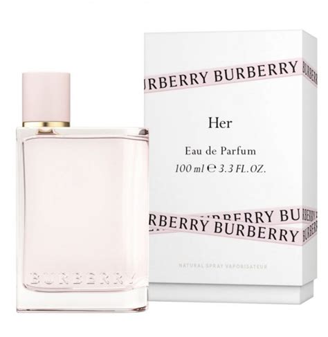 burberry her 150ml|burberry her perfume best price.